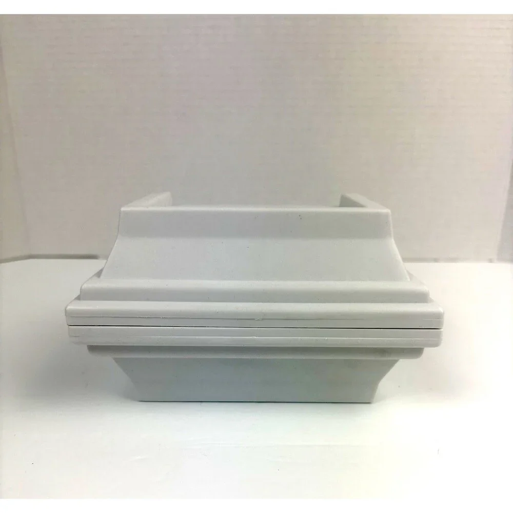 Unbranded set white
